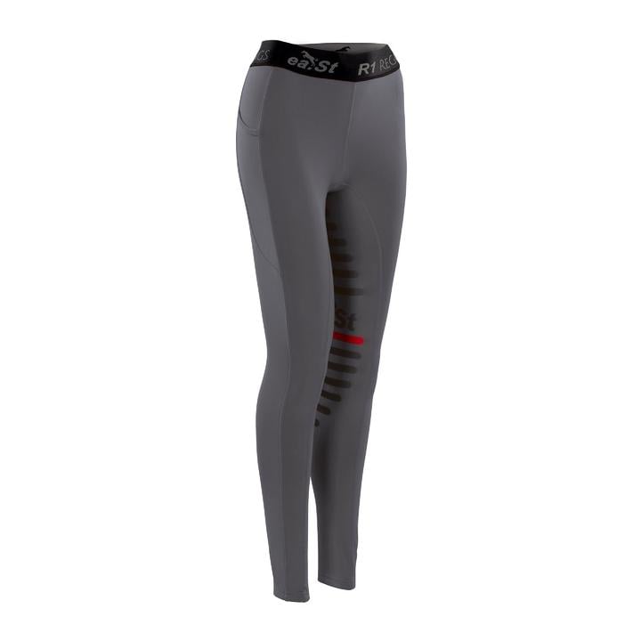 REGGINGS® pour dames - anthracite REGGINGS® pour dames - anthracite