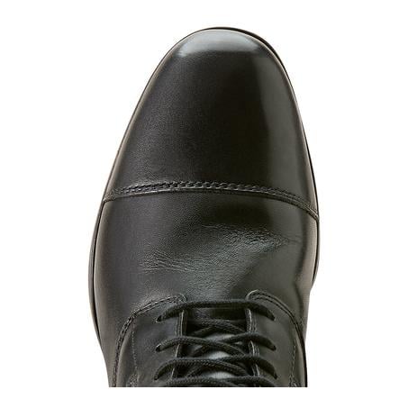 Stiefelette Winter Kendall Back Zip Damen Stiefelette Winter Kendall Back Zip Damen