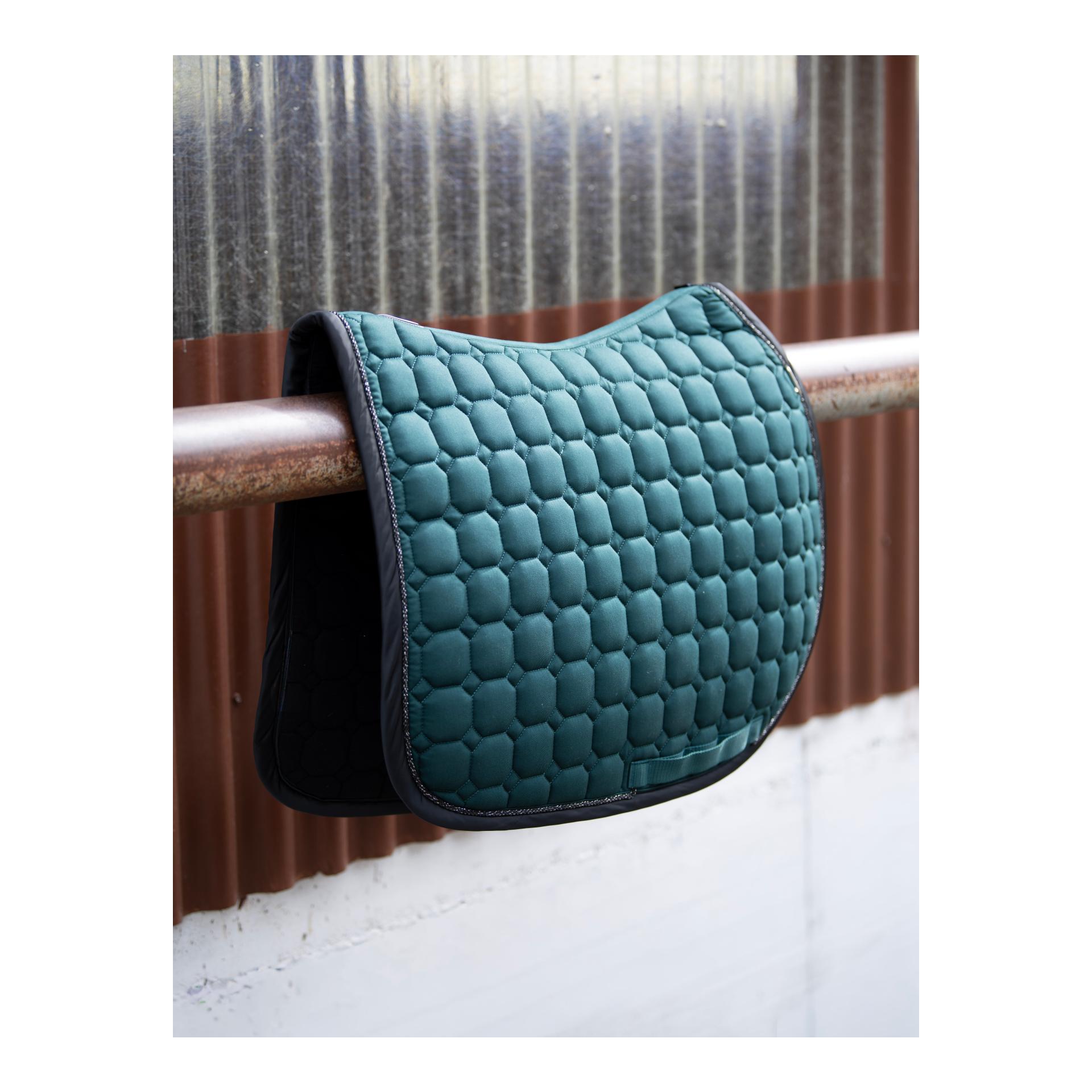 Chabraque Cotton Molton