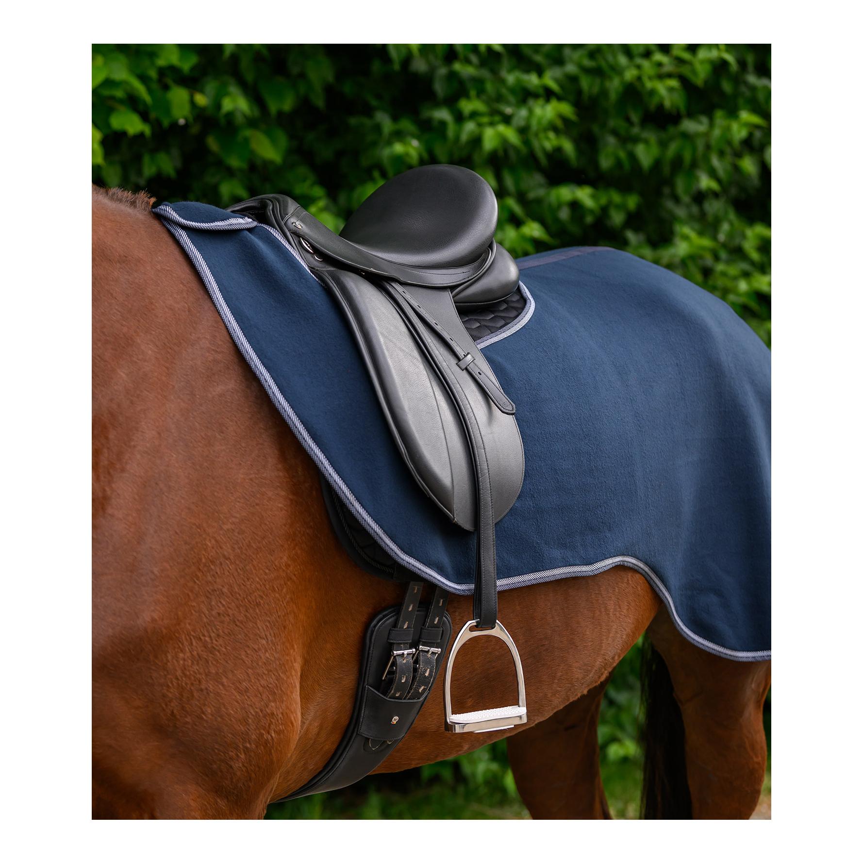 Waldhausen Ausreitdecke ECONOMIC 