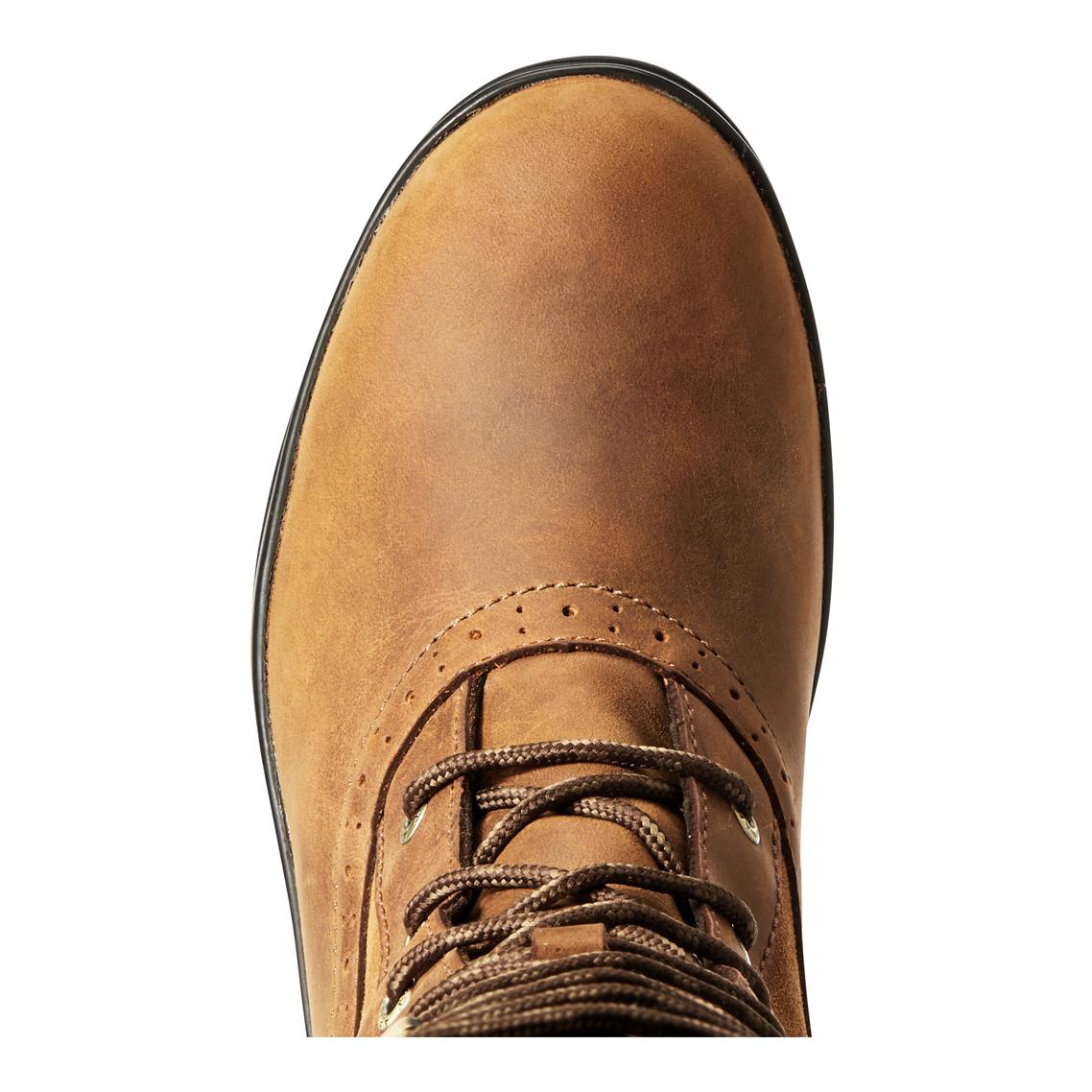 Winterstiefel Wythburn H2O Damen - weathered brown Winterstiefel Wythburn H2O Damen - weathered brown