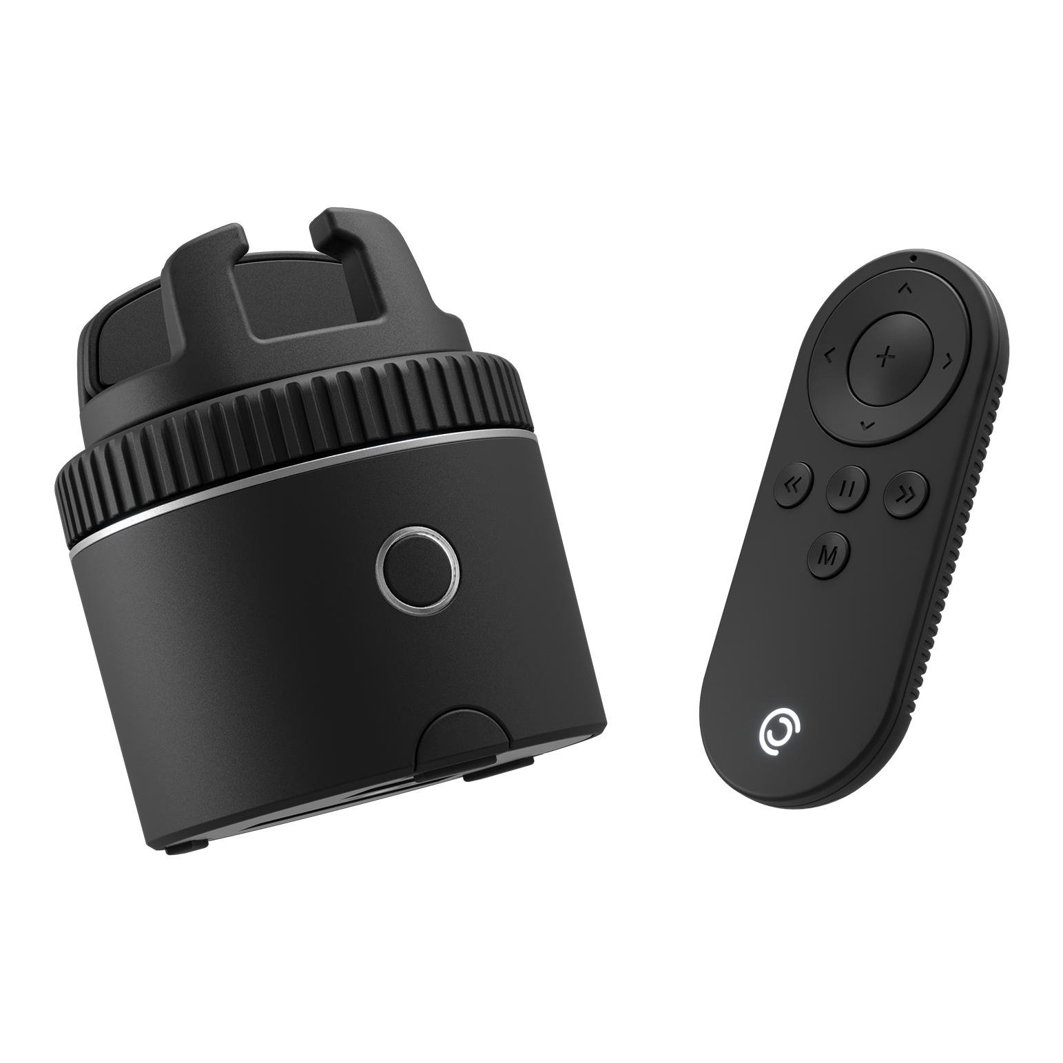 Pivo Pivo Pod - Standard Kit