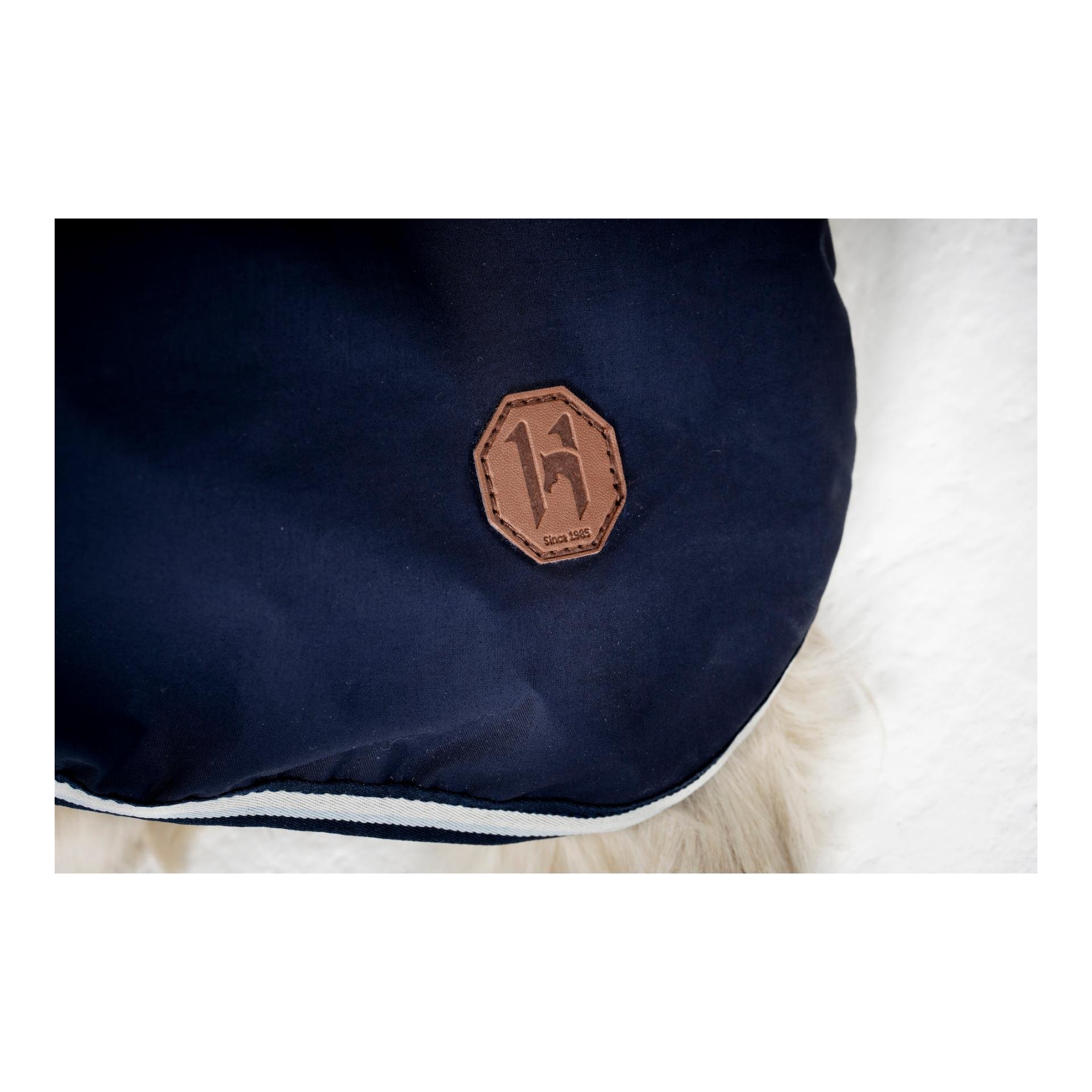 Hundedecke Newmarket