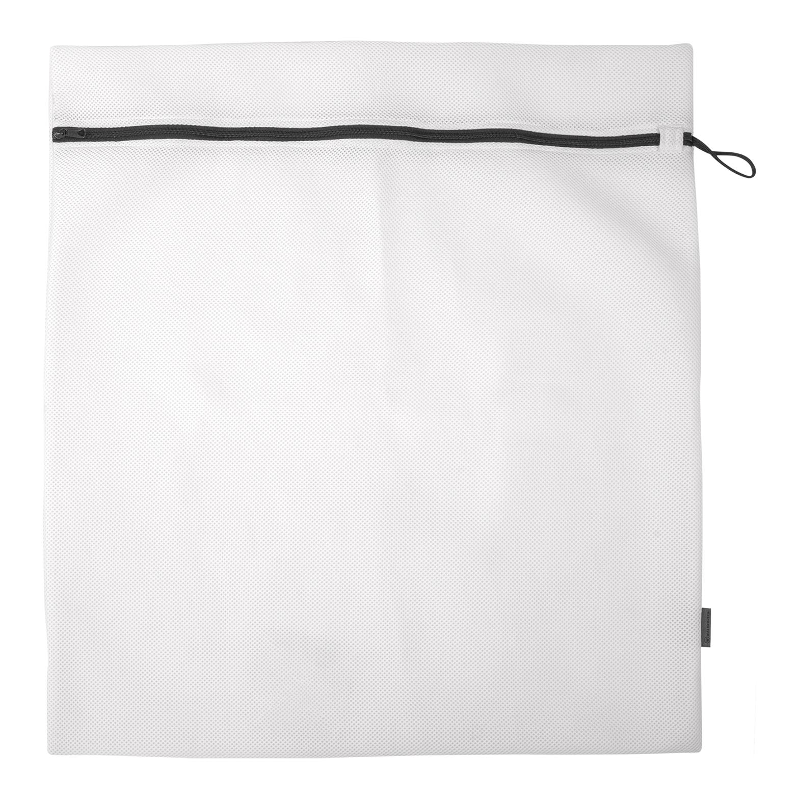 Waldhausen Wäschenetz