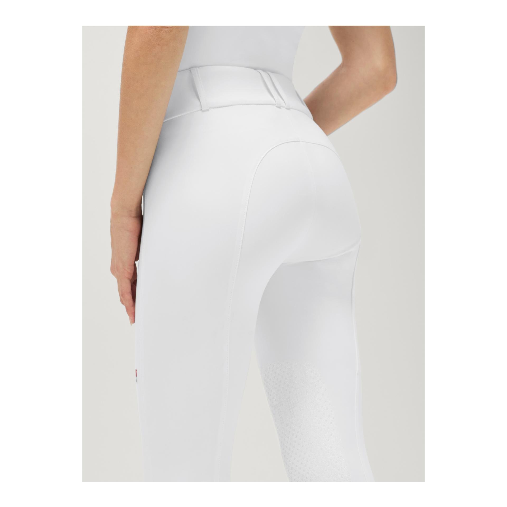 Tommy Hilfiger Equestrian Reithose Lea Kniegrip