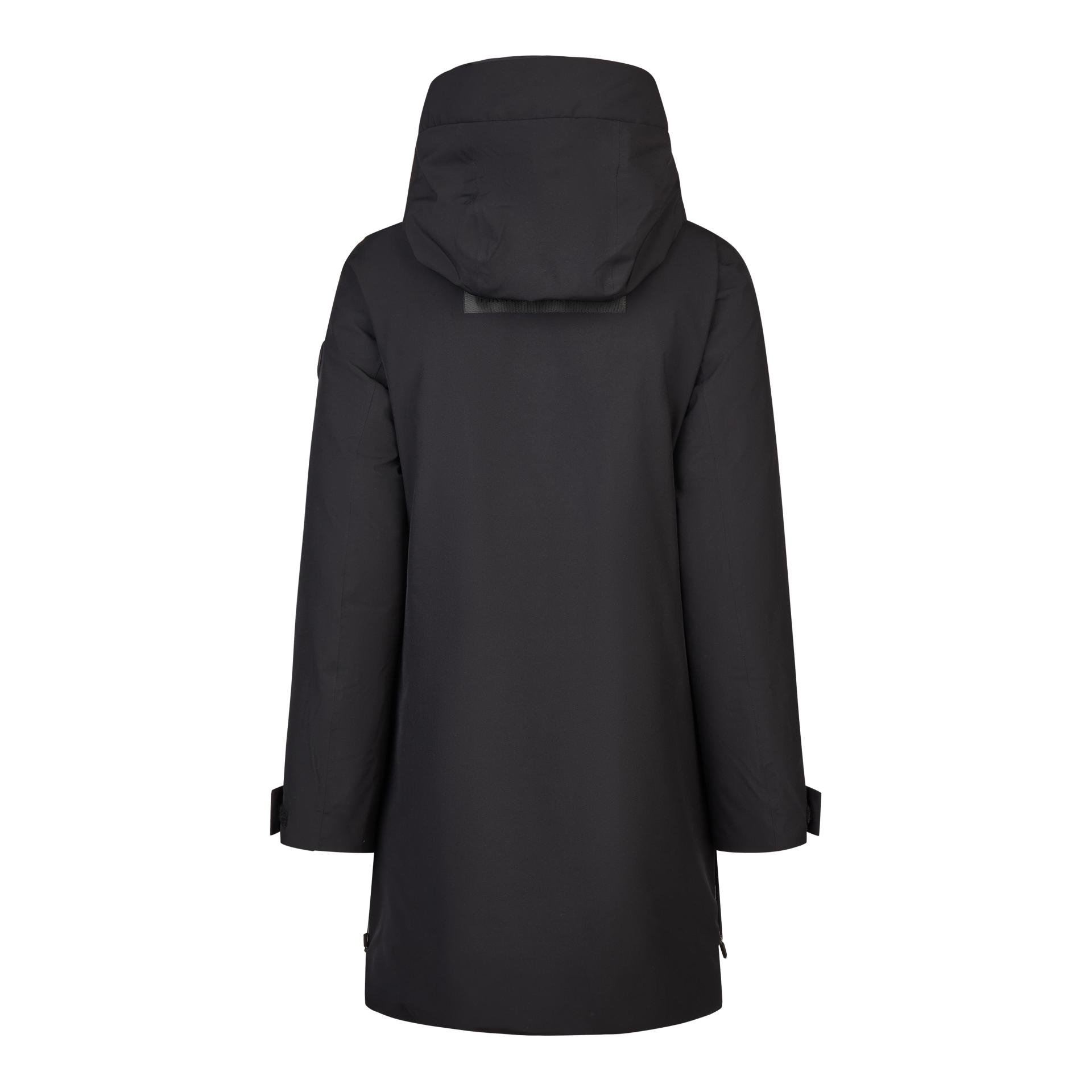 Regenmantel Athleisure  Regenmantel Athleisure