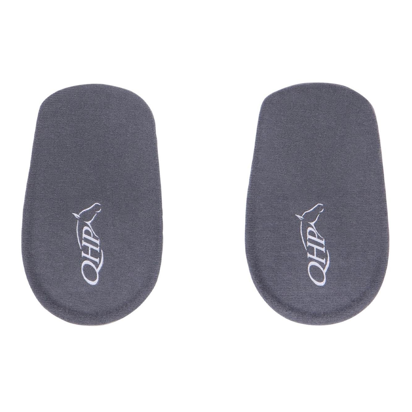 Fersenkeil anti-slip