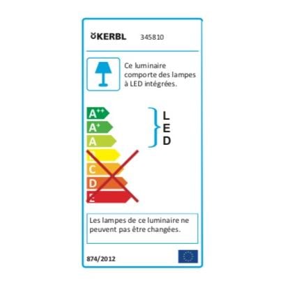LED Hallenstrahler 150 W - dimmbar LED Hallenstrahler 150 W - dimmbar