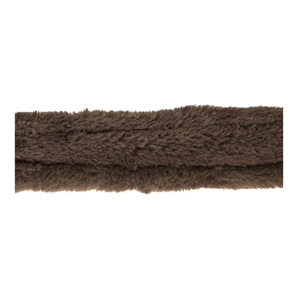 Halfter Haze - braun Halfter Haze - braun
