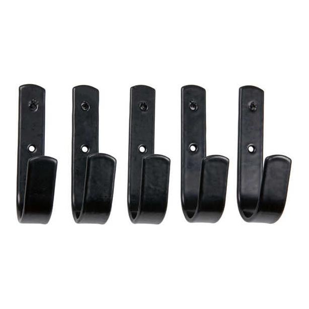 Haken für Zaumzeug Haken für Zaumzeug