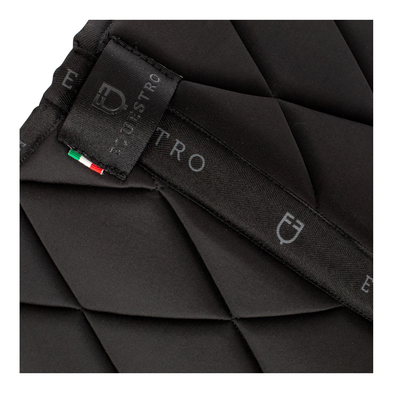 Springschabracke GP ohne Logo