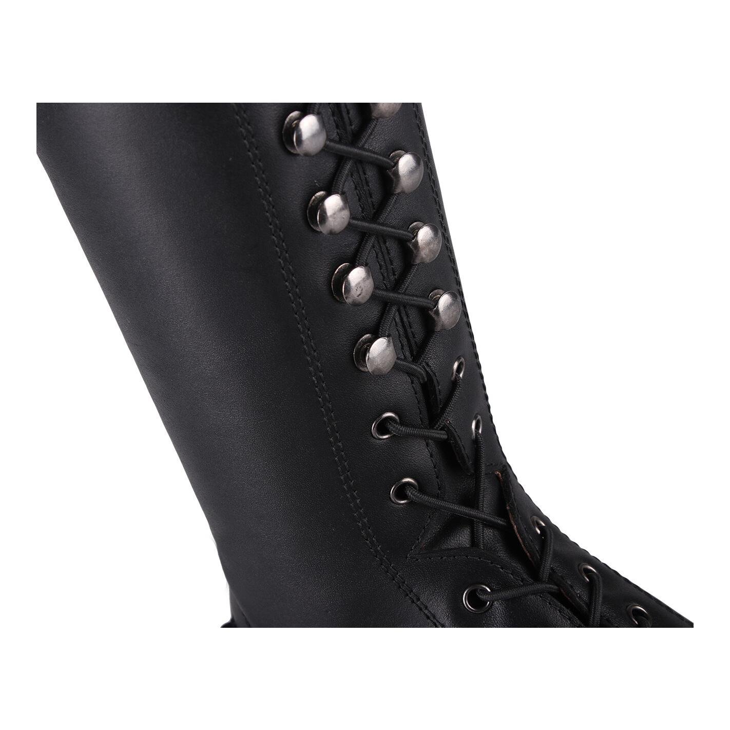 Reitstiefel Hailey