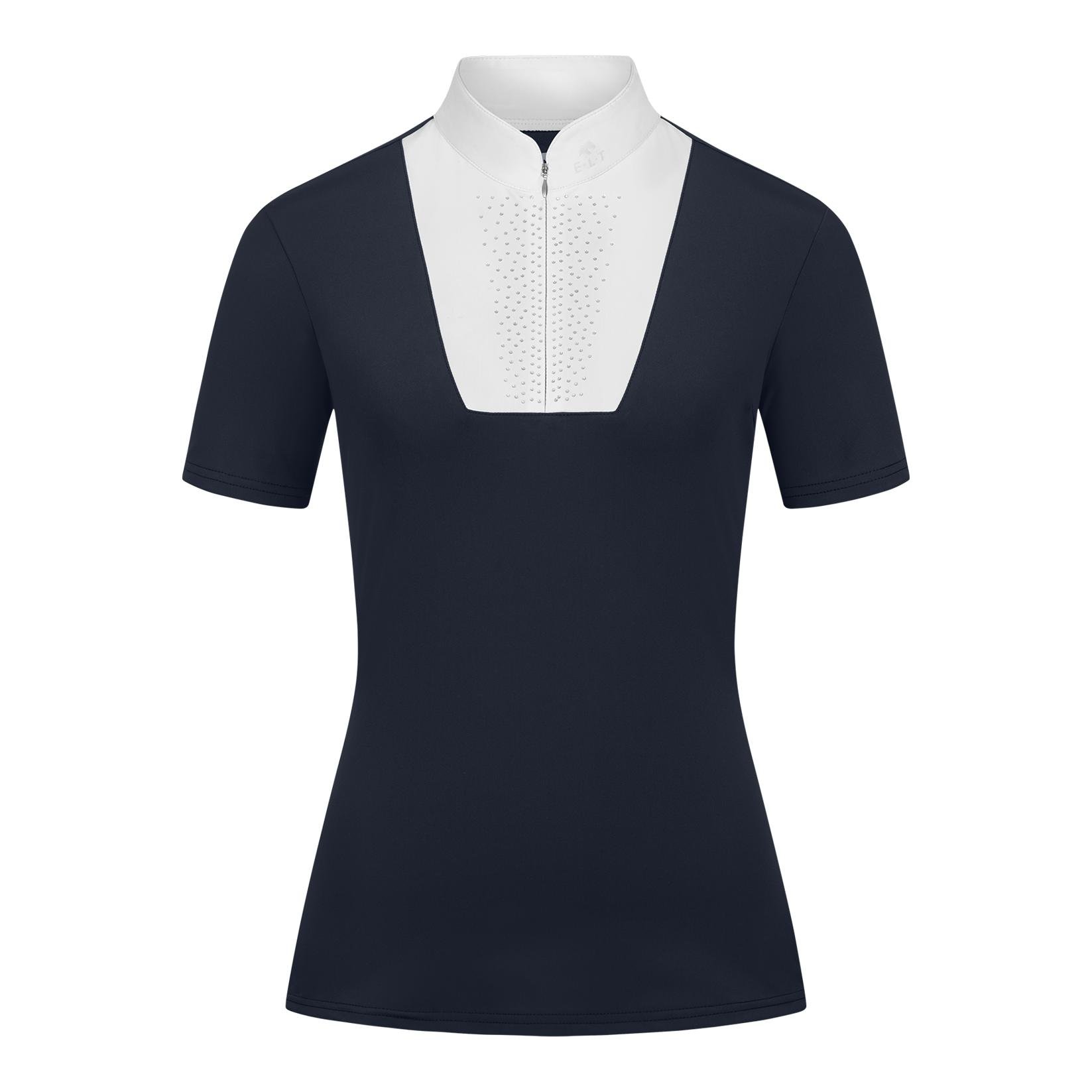 Turniershirt Paola Turniershirt Paola