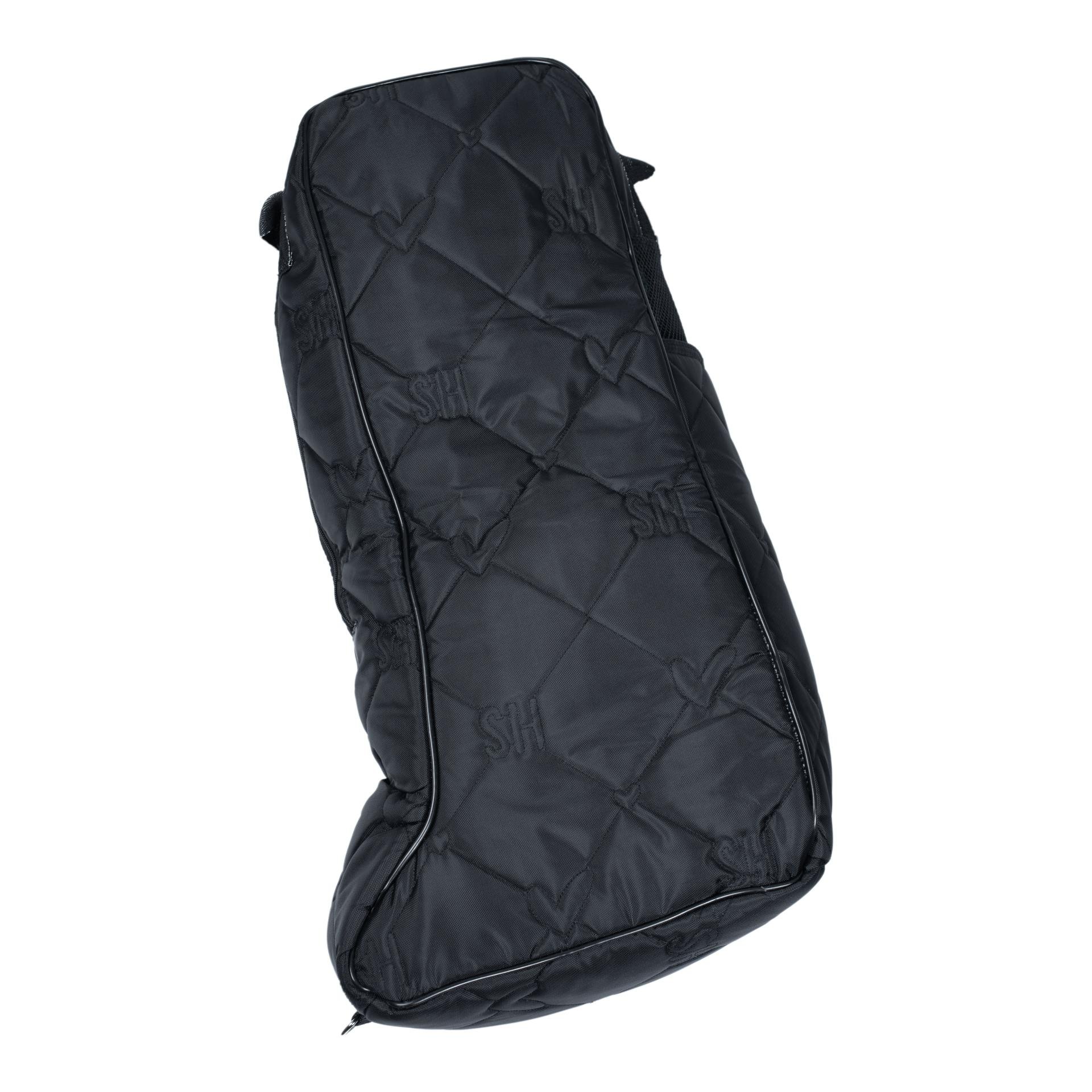 Stiefeltasche Stable Classics Stiefeltasche Stable Classics