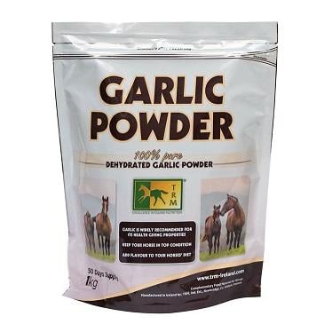 Garlic Powder