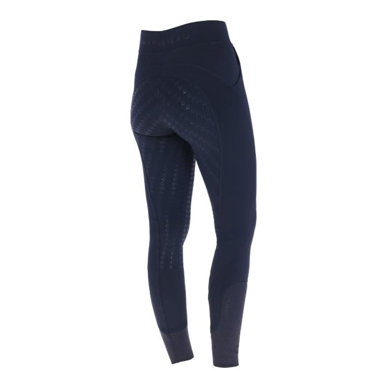 Covalliero Reitleggings F/S 2026