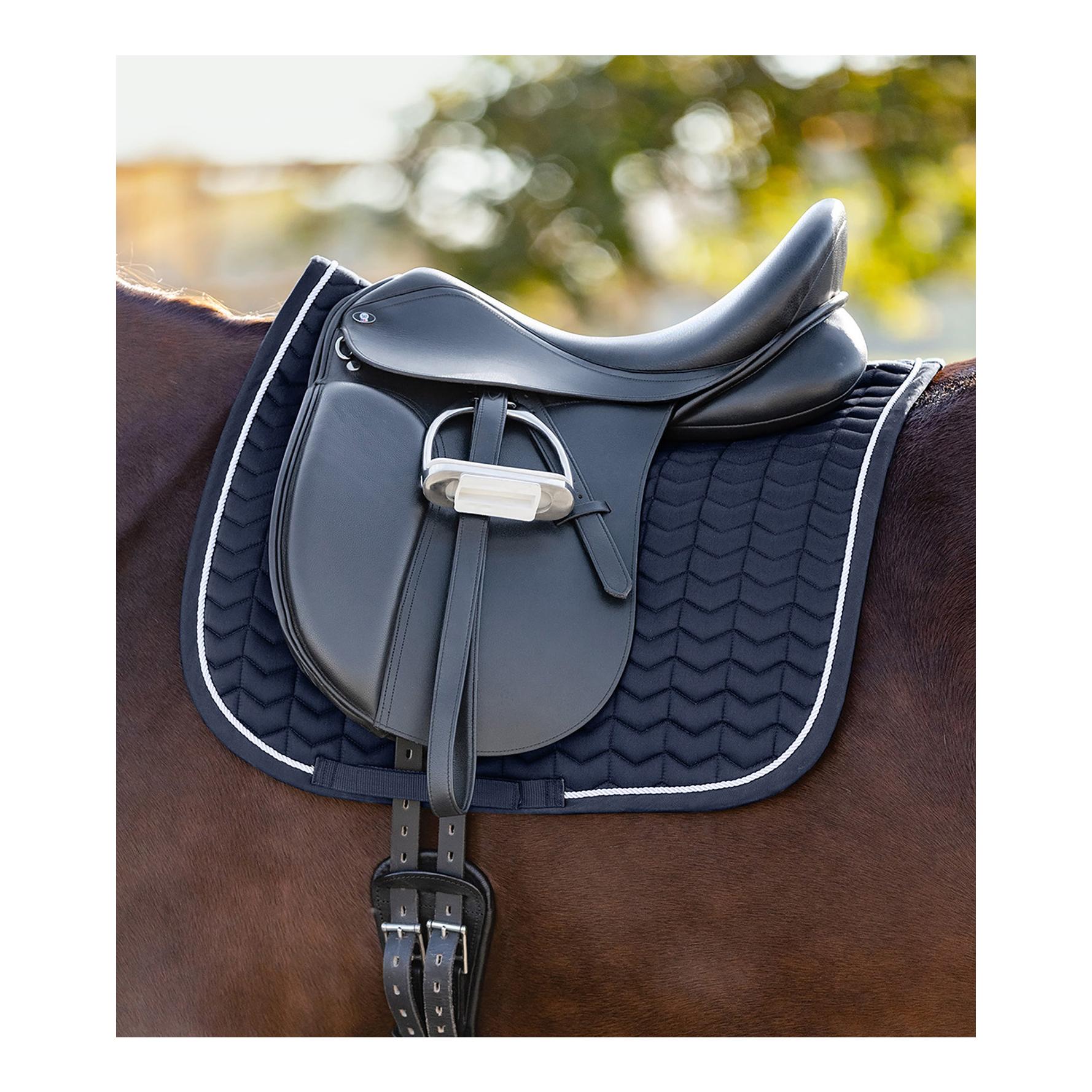 Waldhausen Schabracke Classic