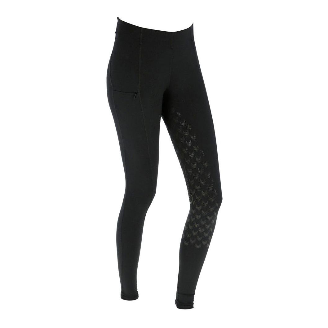 Reitleggings Equona Damen 