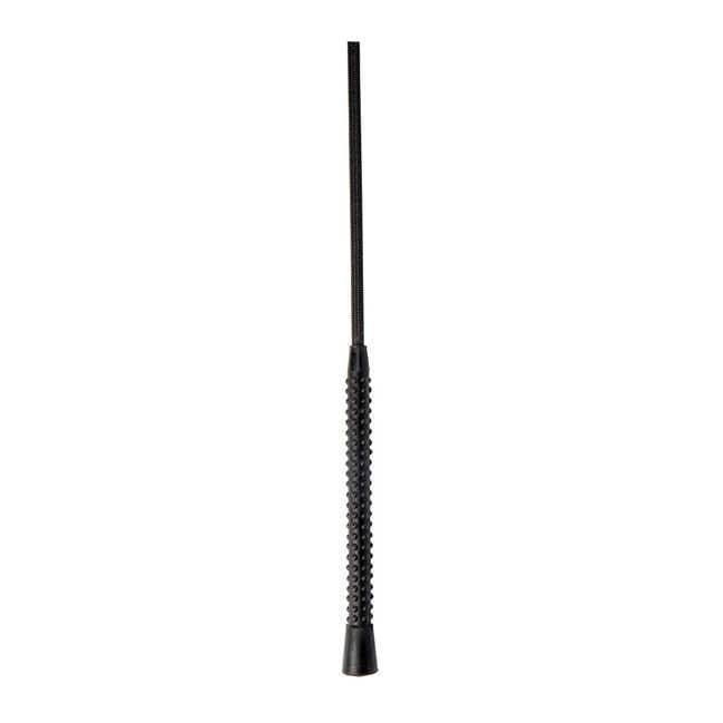 Longierpeitsche Fiberglas Zerlegbar Longierpeitsche Fiberglas Zerlegbar
