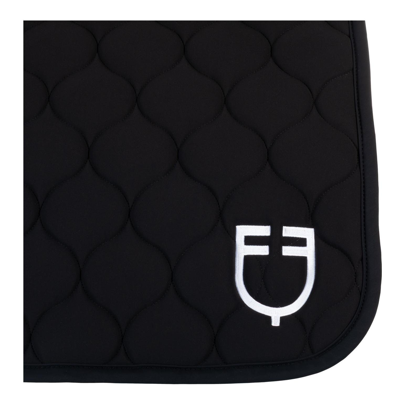 Dressurschabracke Scuderia