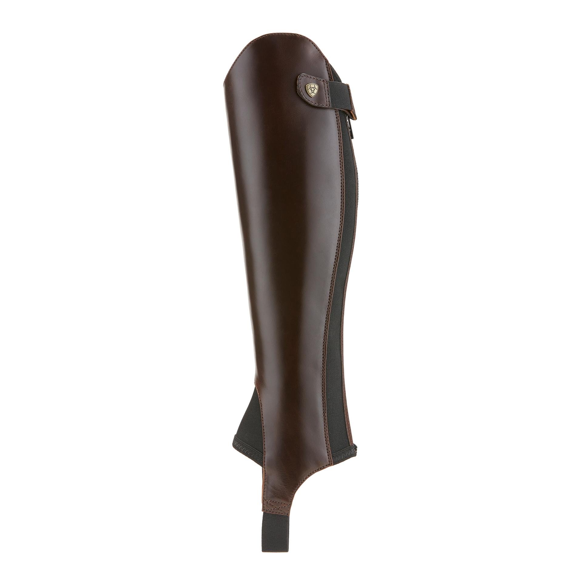 Chaps Close Contour Show Unisex - braun Chaps Close Contour Show Unisex - braun