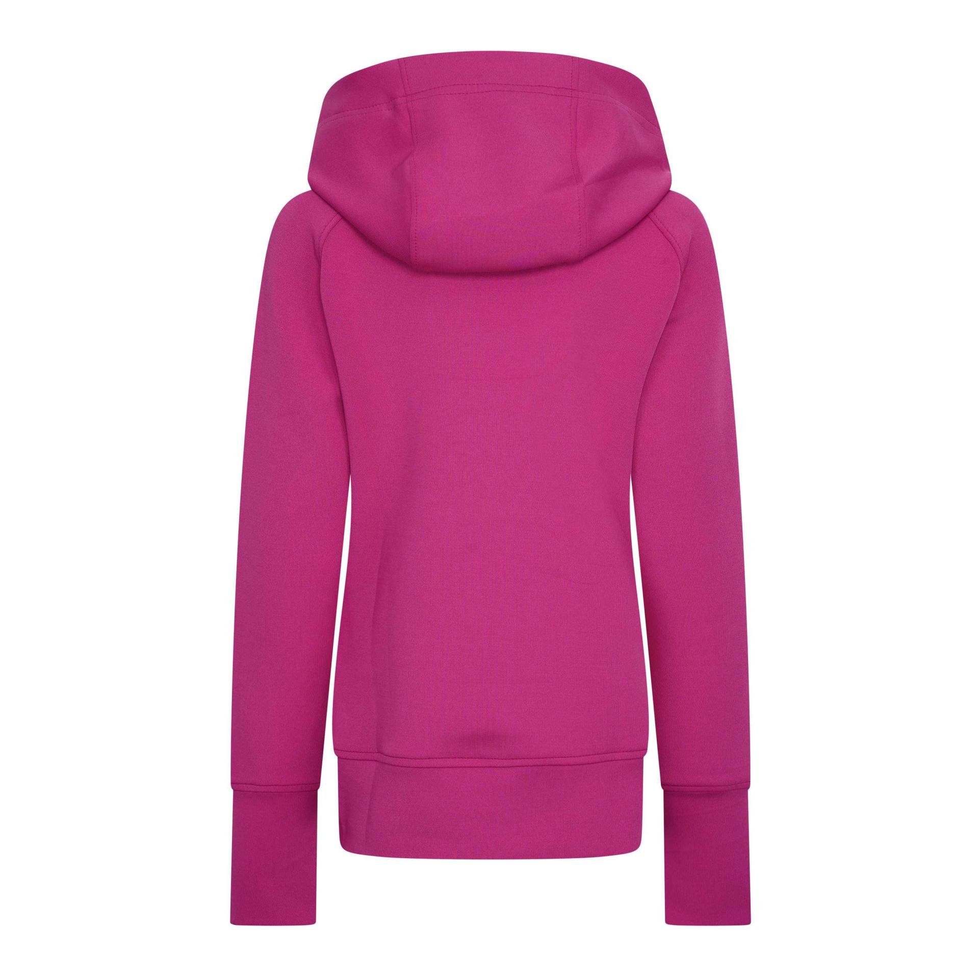 KIDS Hoodie IRHRocky