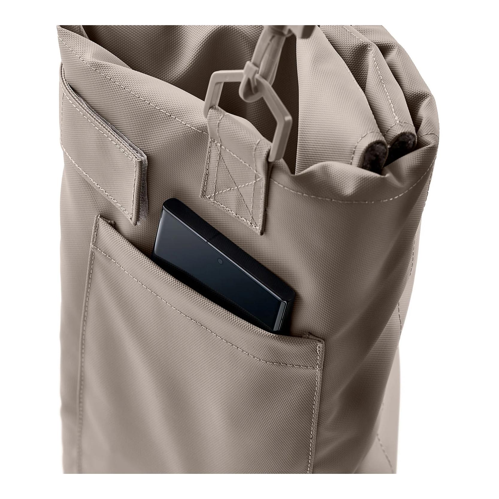 Hunter Couverture de voyage pliable pour chiens Seoul