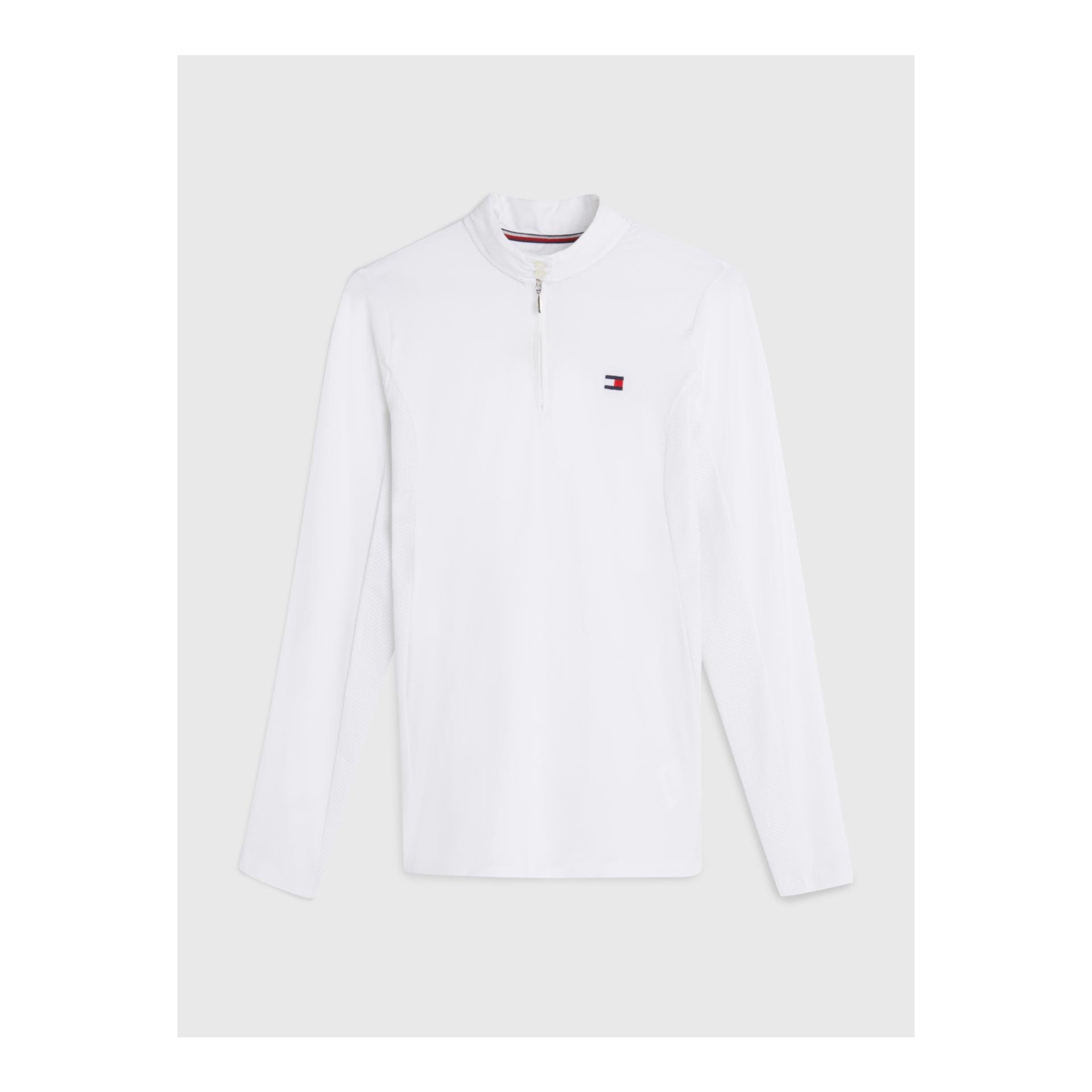 Turniershirt Fresh Air' Performance Langarm Damen Turniershirt Fresh Air' Performance Langarm Damen