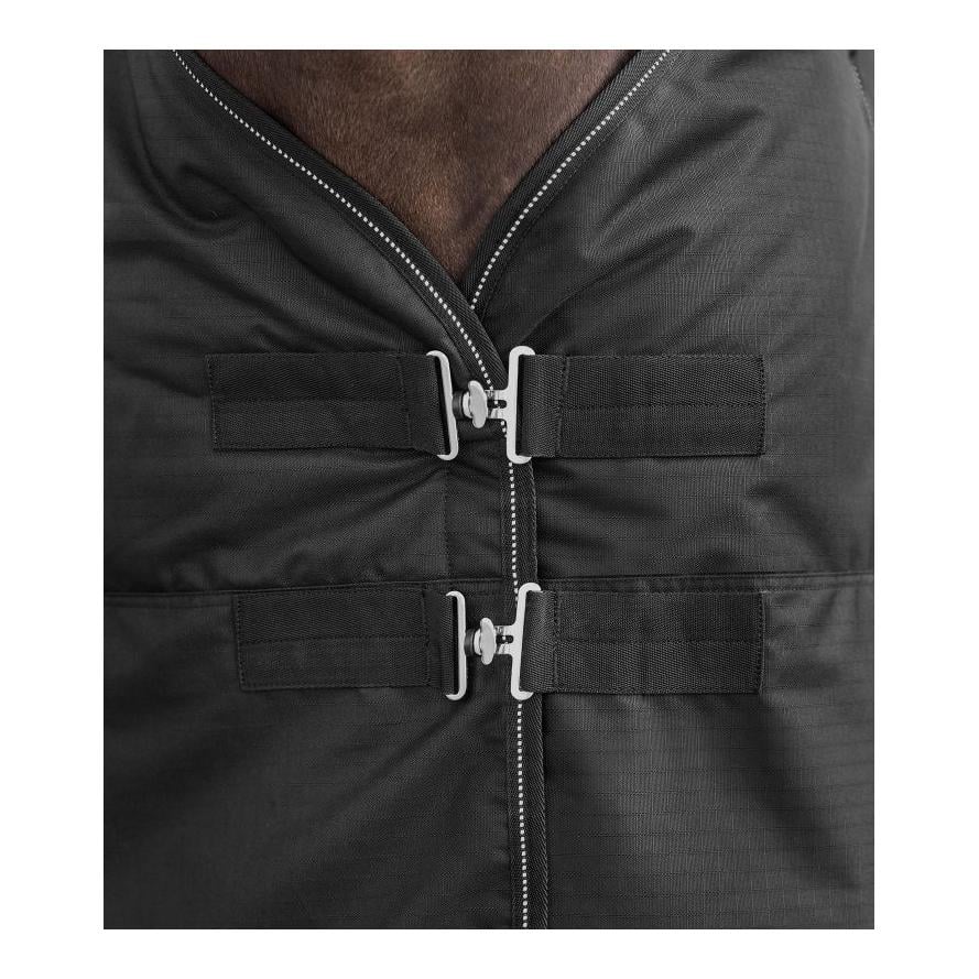 Weidedecke Nordic 50g