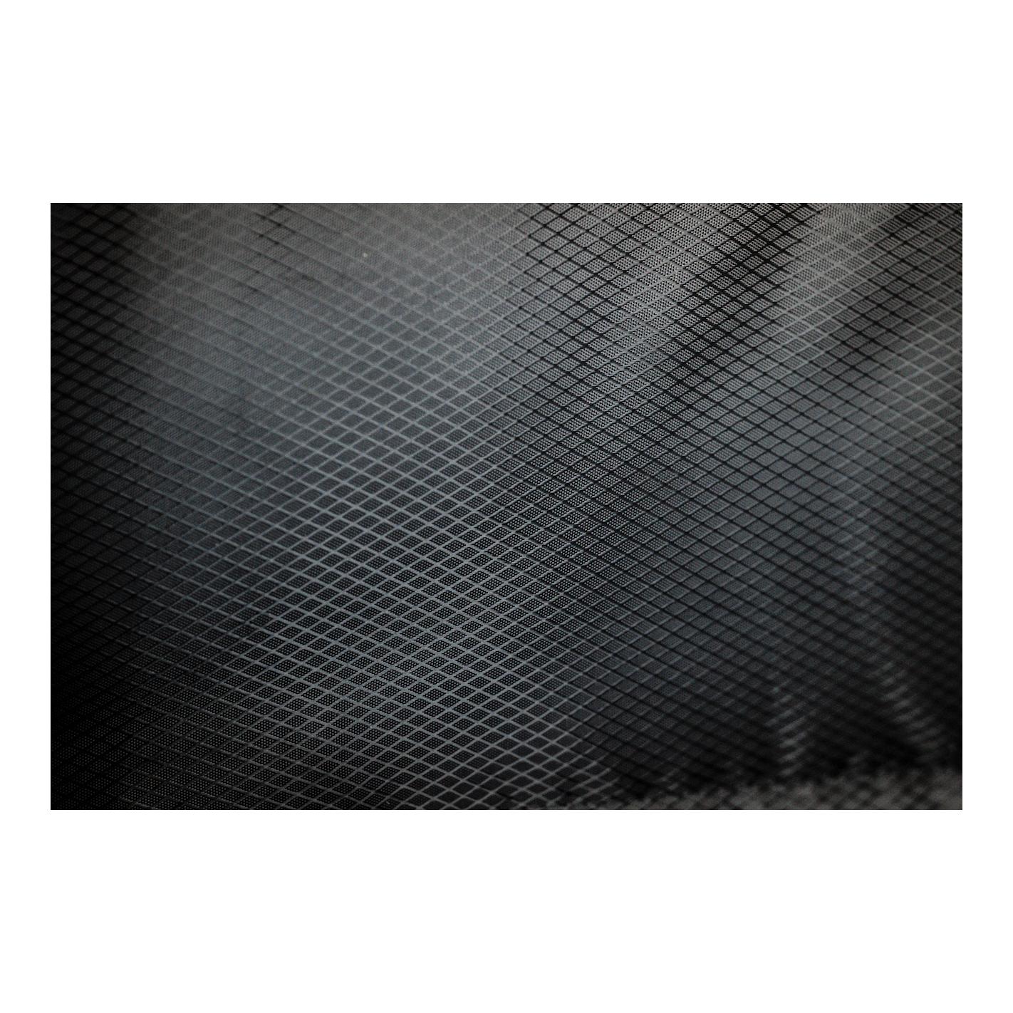 Stalldecke Easy-Layer 100g