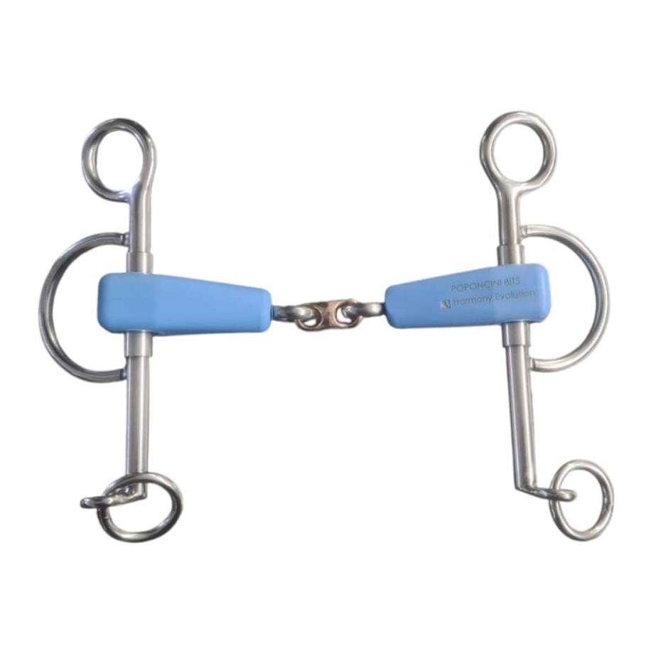 Pelham Harmony Evolution