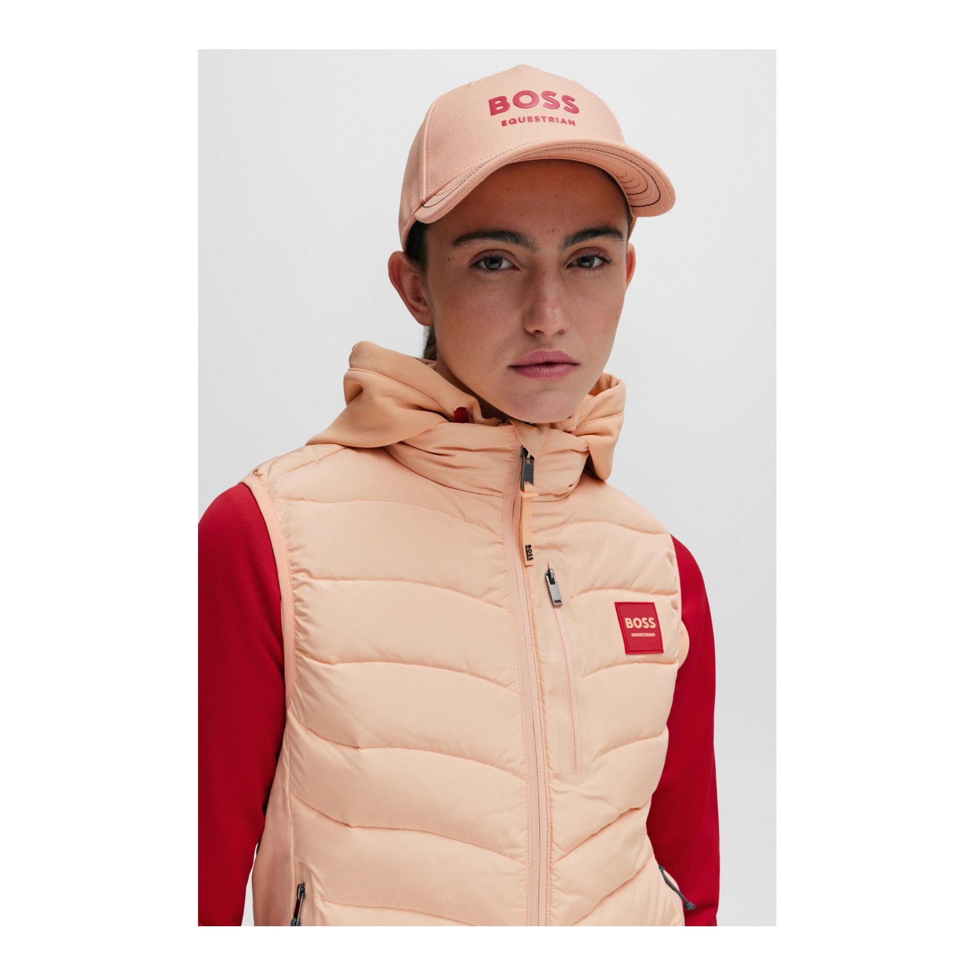 Cap Classic Cap Classic
