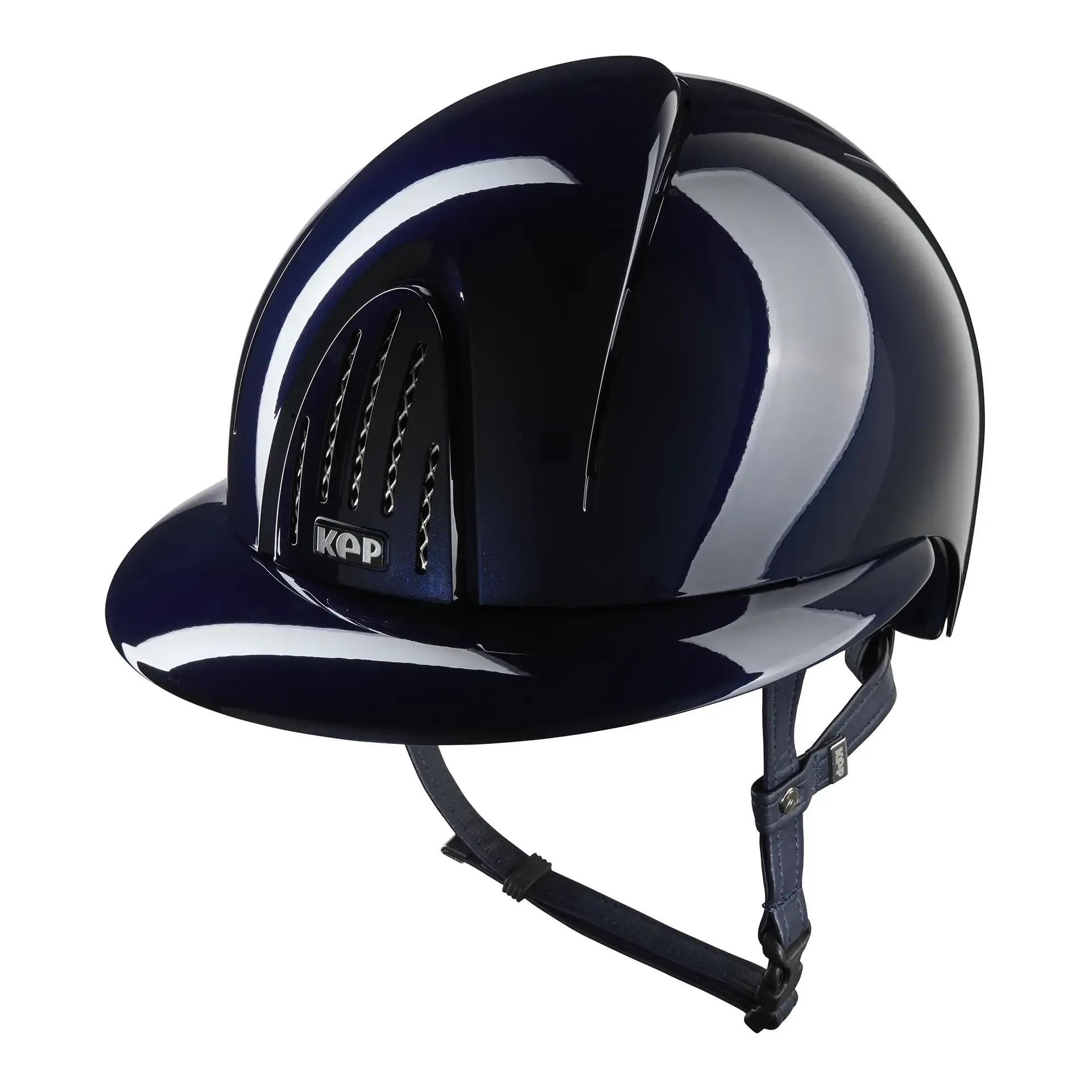 Reithelm Smart Nova Polo - Shine