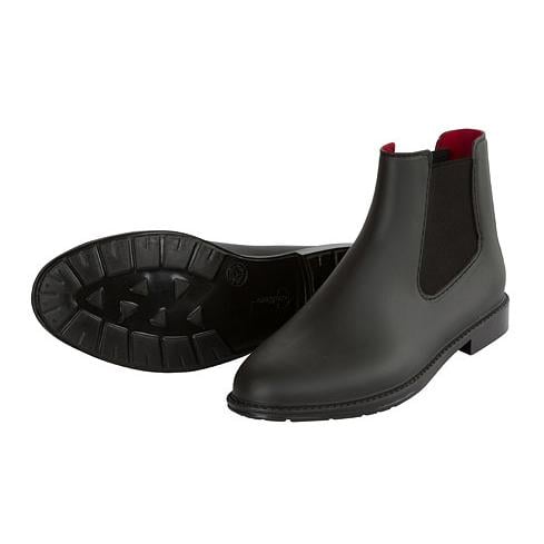 Reitstiefelette Axona Reitstiefelette Axona