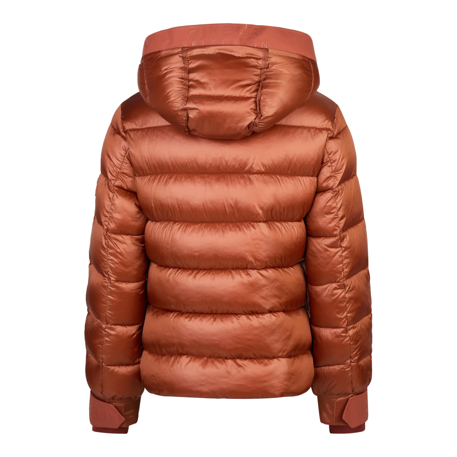 Steppjacke 8016 Selection Steppjacke 8016 Selection