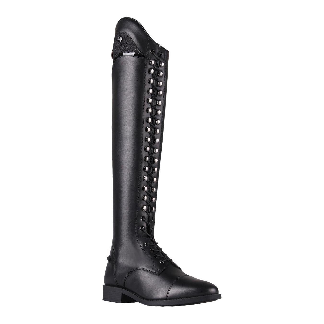 Bottes d’équitation Hailey Adult large