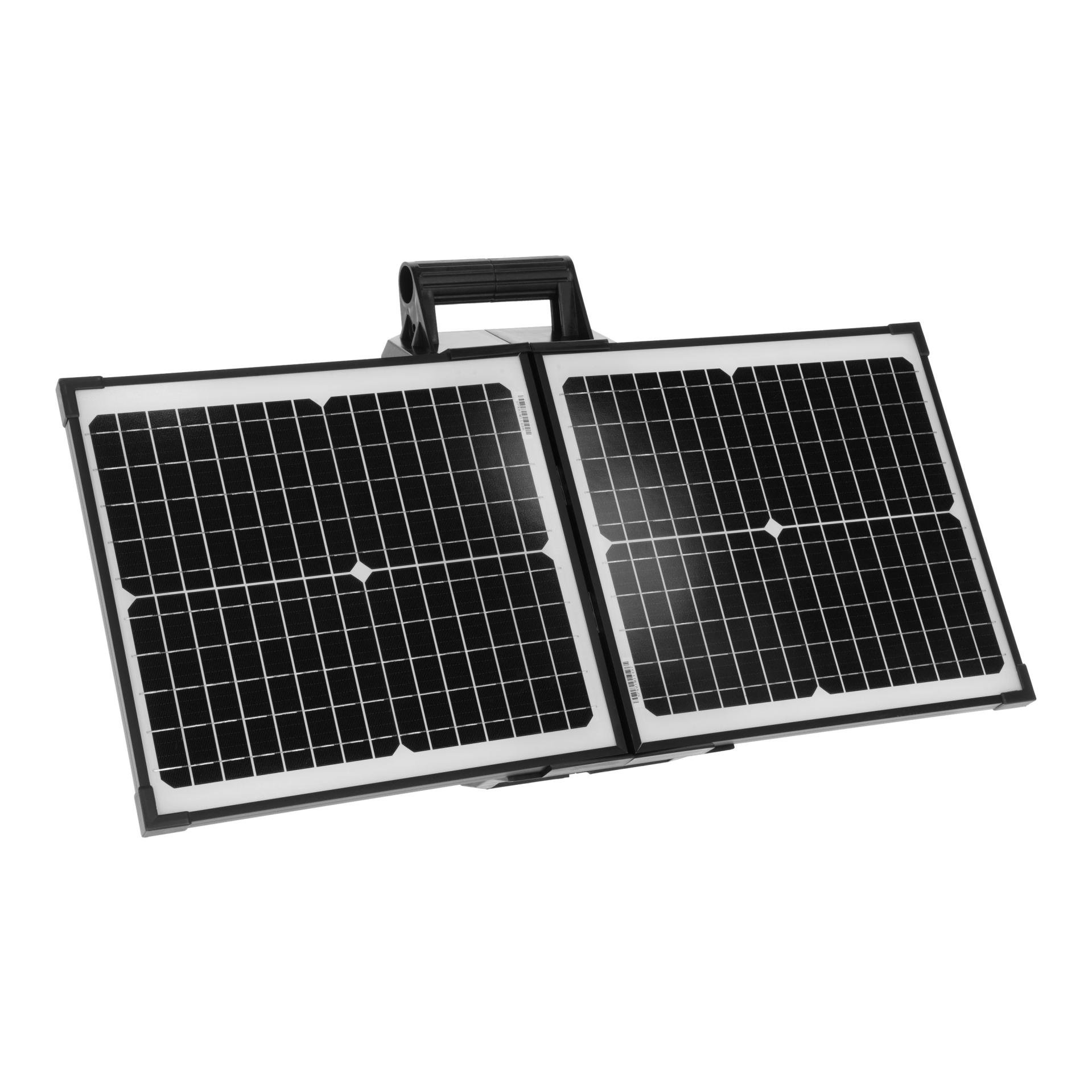 Solargerät Sun Power S3800