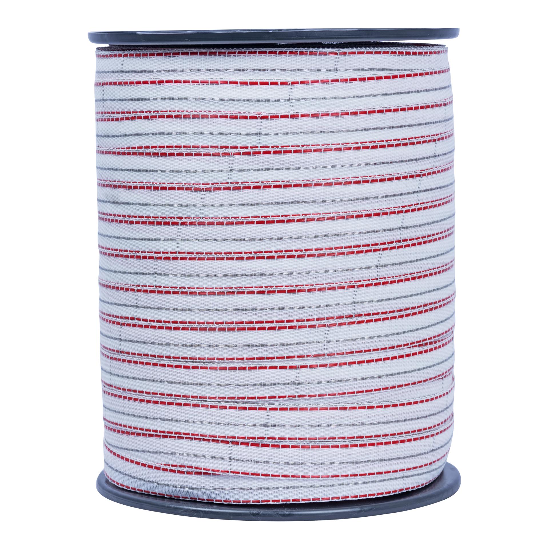 Ruban de clôture PremiumLine XL