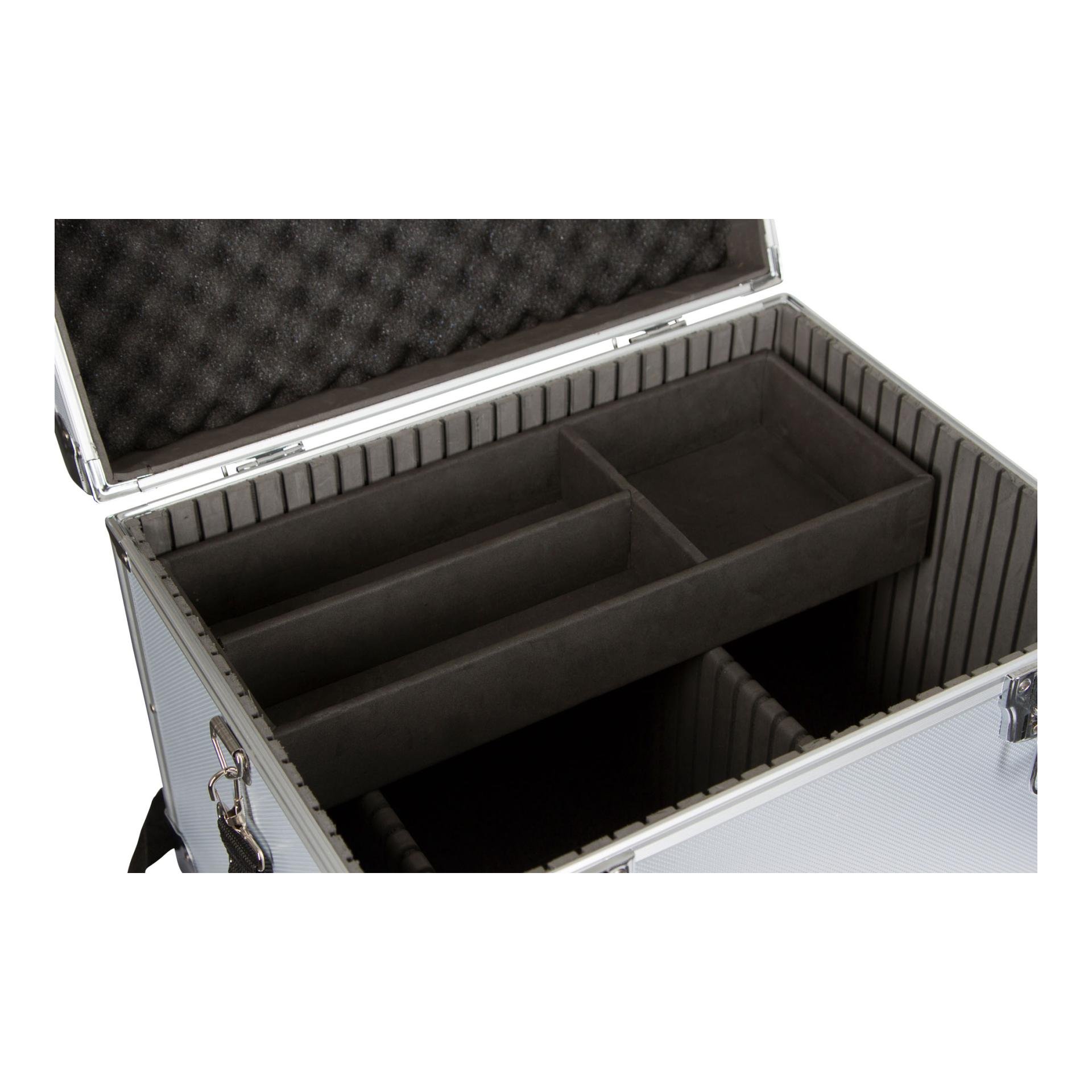 Putzbox AluSafe Putzbox AluSafe