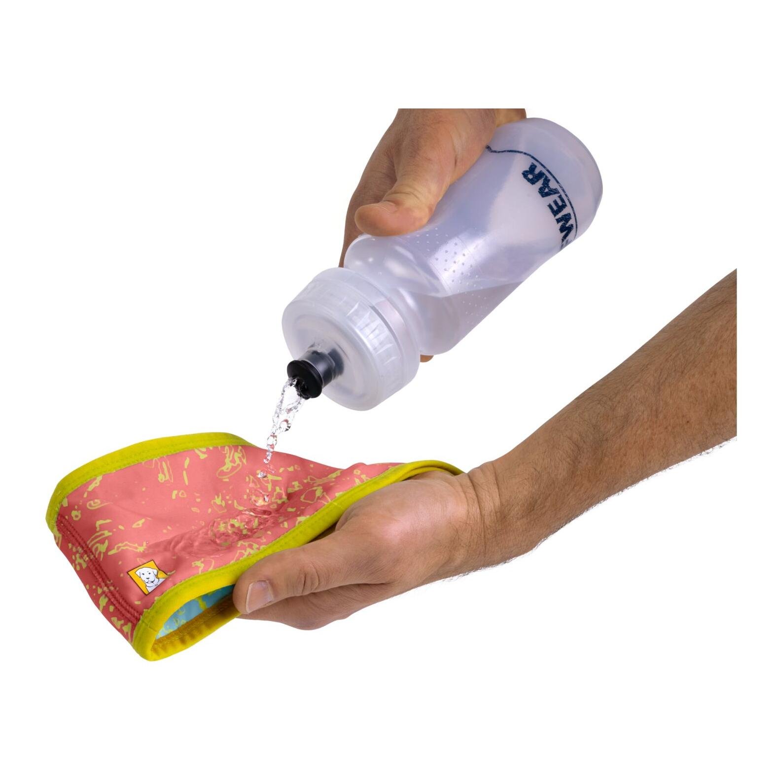 Swamp Cooler™ Halstuch Swamp Cooler™ Halstuch