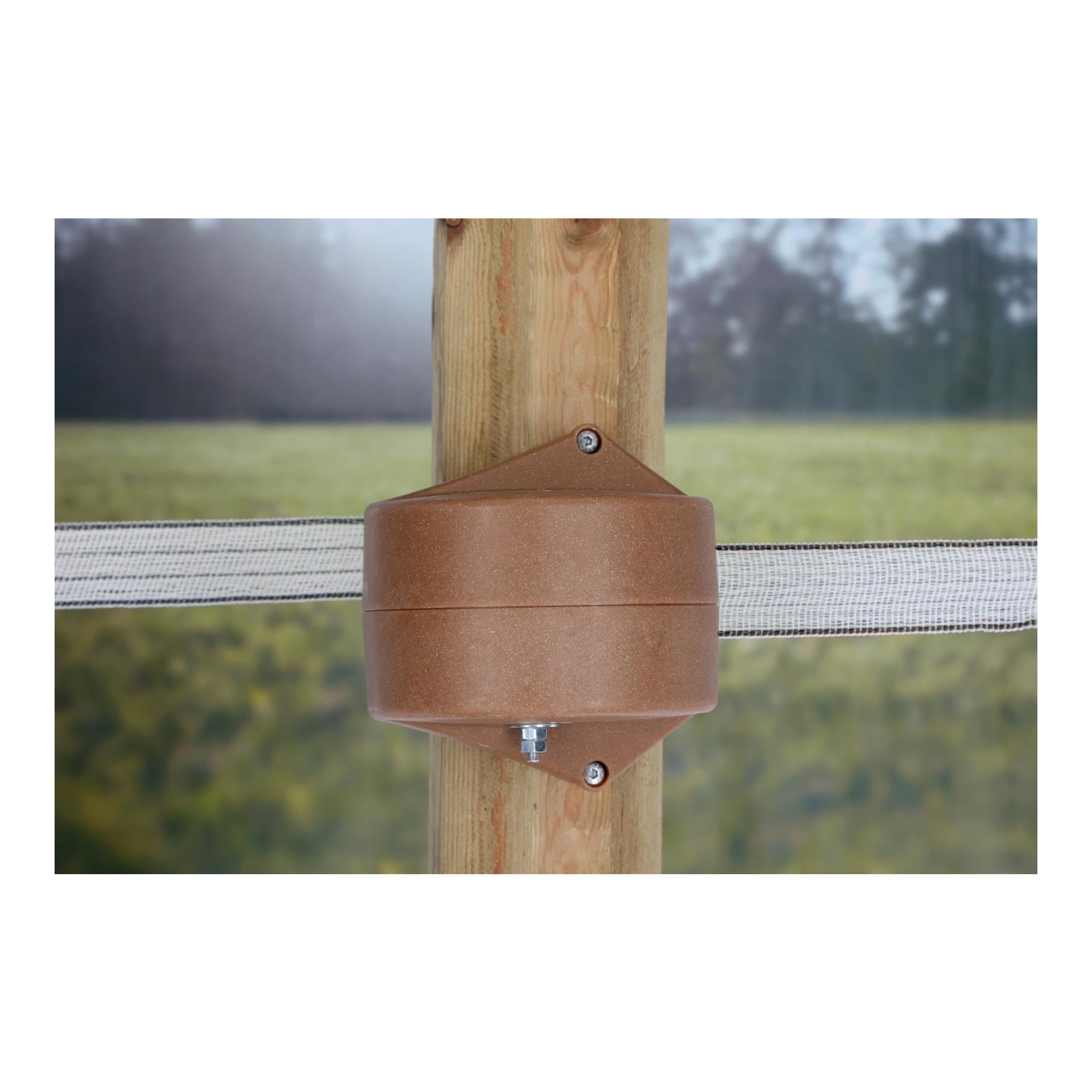 Premium Flexigate mit 40 mm-Band Premium Flexigate mit 40 mm-Band