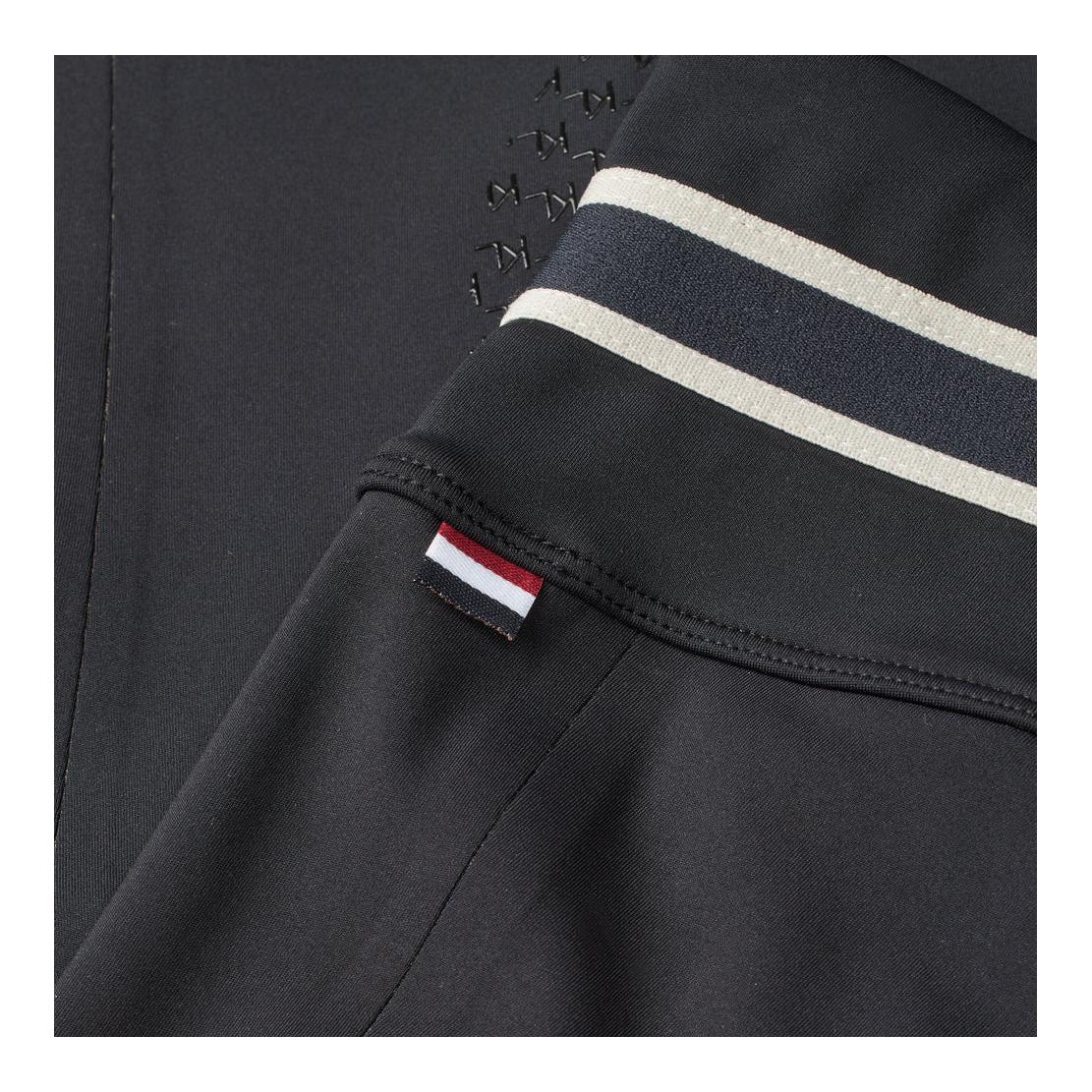 Kingsland Reitleggins KLLaura Vollgrip Damen