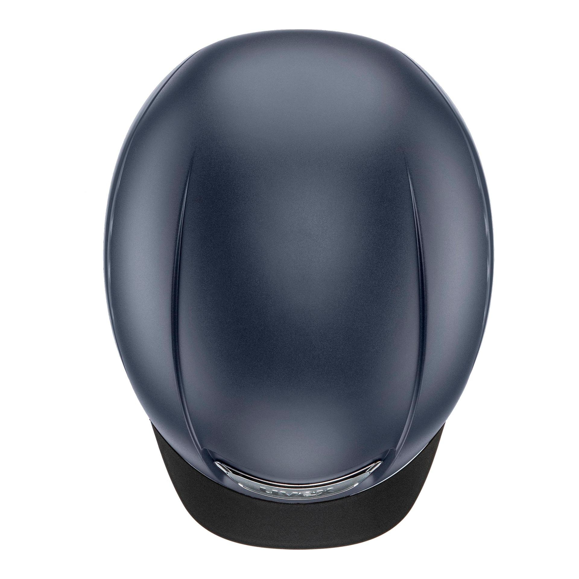 Reithelm Elexxion Mips - navy mat Reithelm Elexxion Mips - navy mat