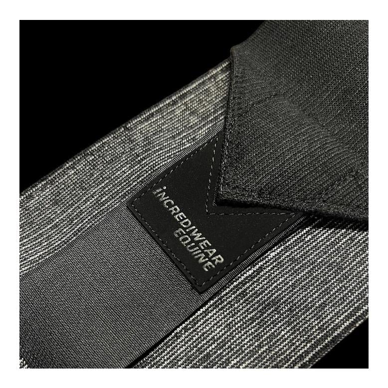 Incrediwear Equine Arbeitsbandagen Circulation (Paar)