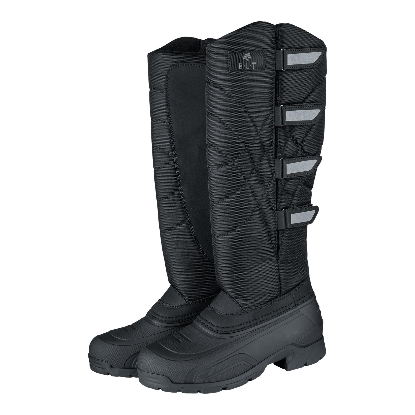 Thermo-Reitstiefel Essential Thermo-Reitstiefel Essential