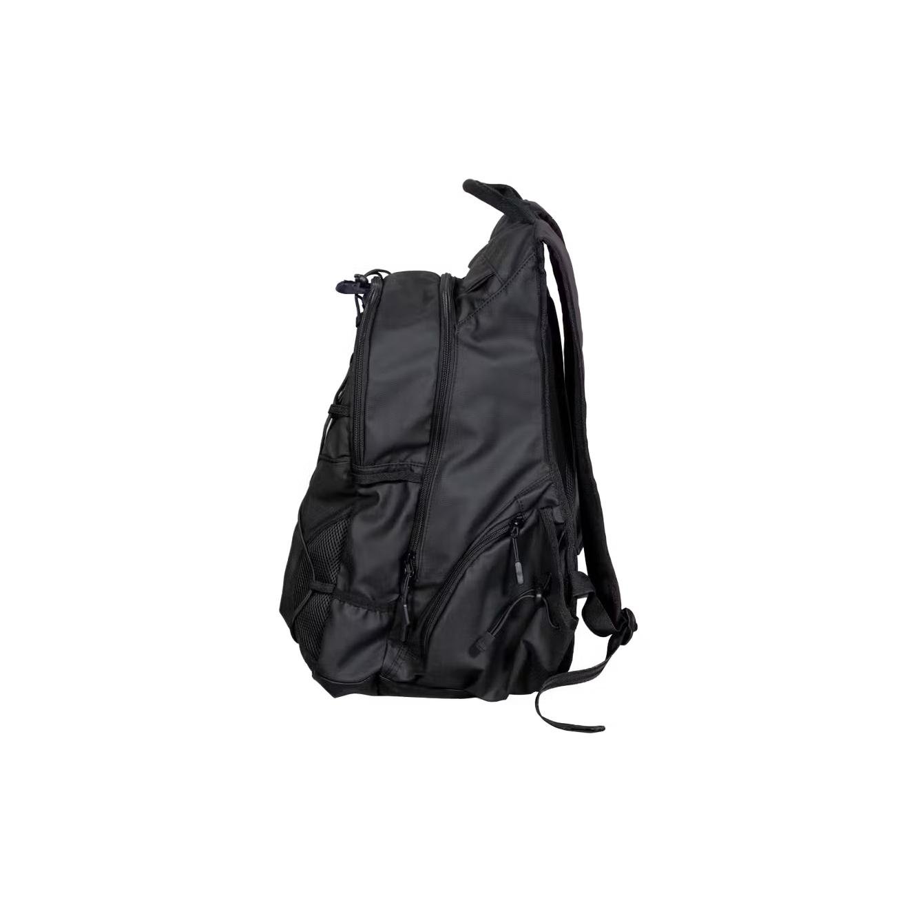 GD Grooming Rucksack GD Grooming Rucksack