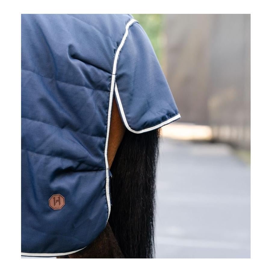 Stalldecke Newmarket Cosy Stable 400g