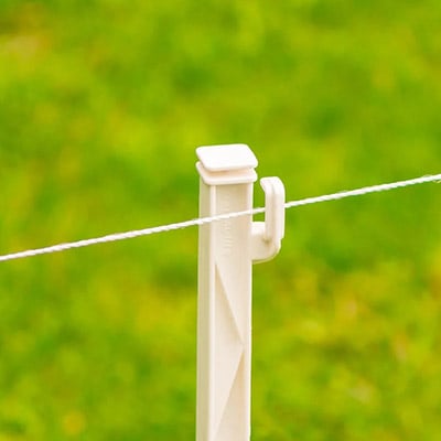 RS-Kat-Weidepfaehle-neu_(1)