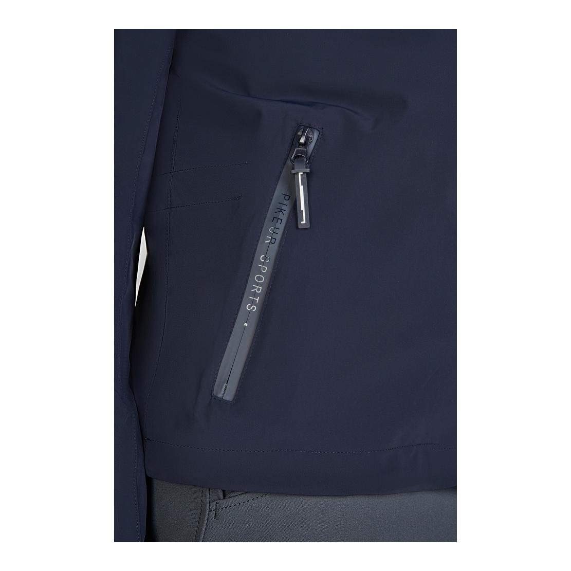 Regenjacke Sports Herren Regenjacke Sports Herren