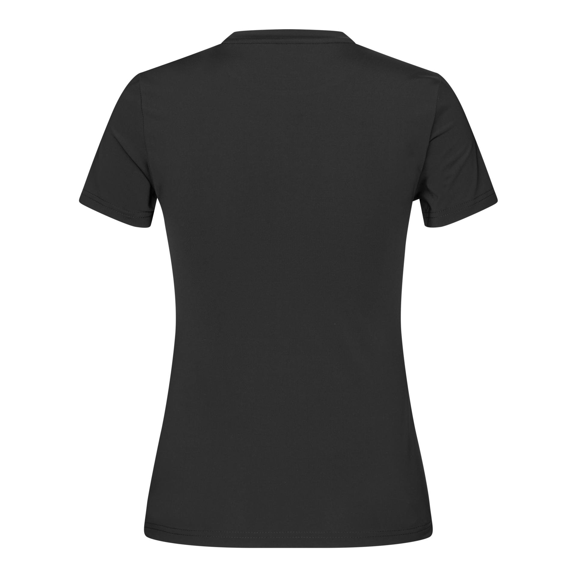 Kingsland T-Shirt KLLizette Damen